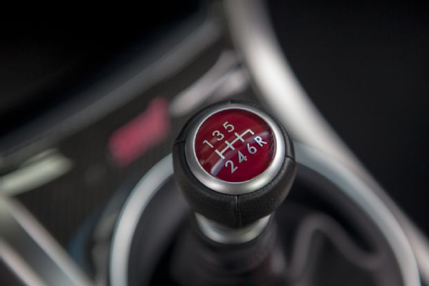 subaru wrx sti bras de vitesse 2015 subaru wrx sti Levier de vitesse